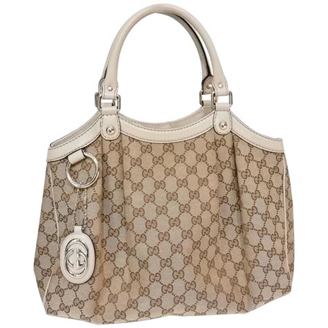 monograma gucci|Gucci handbags personalized.